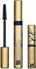 Actual product image Estée Lauder Estee Lauder Sumptuous Extreme Mascara Duo Gift Set