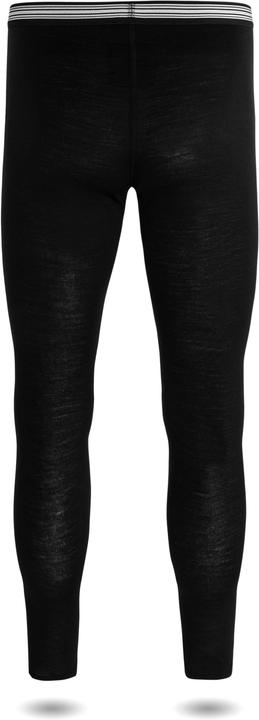 Image du produit Normani Herren Merino Unterhose Sydney (6XL)