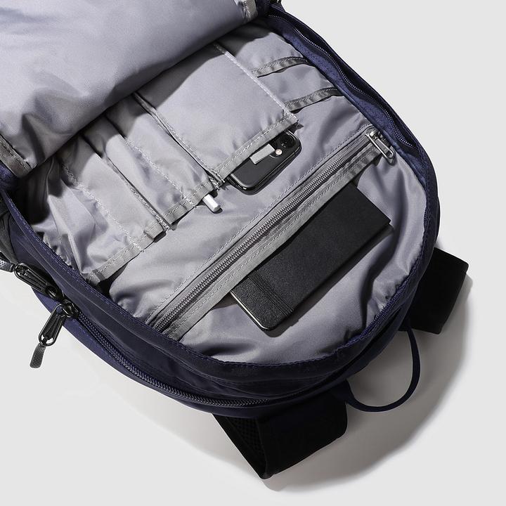 Produktbild North Face Borealis Classic (29 l)