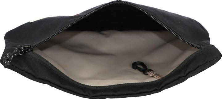 Image du produit Fjällräven Vardag Pocket