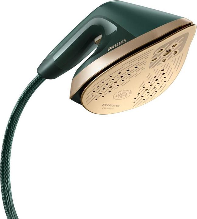 Actual product image Philips AIS 6020/70 (1800 W, 45 g/min)