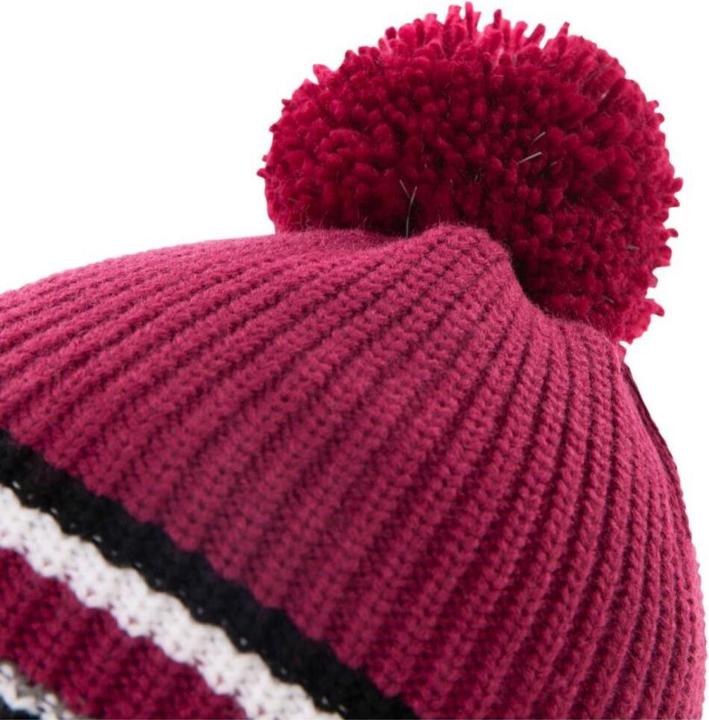 Immagine prodotto Trespass Cappello Beanie Lit (116)
