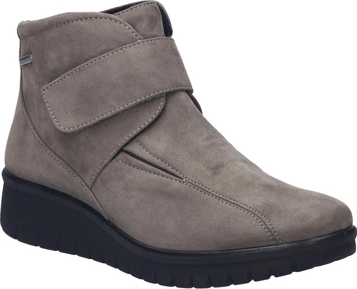 Immagine prodotto Josef Seibel 55353-MA191 (39)