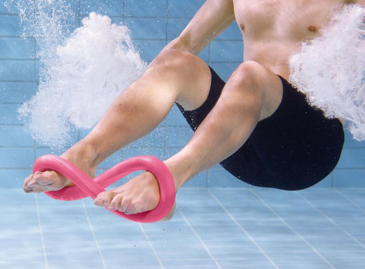 Immagine prodotto Beco UniversalRing rosa