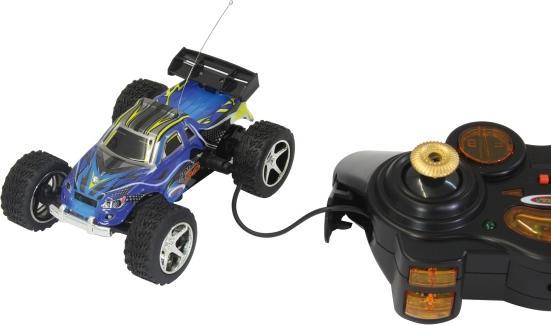 Image du produit Jamara Mrt-S2