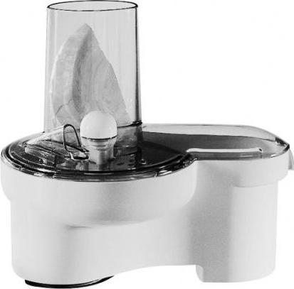 Actual product image Kenwood Slow Juicer KAX720PL