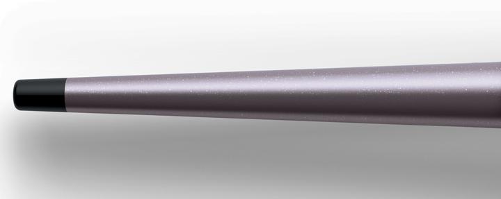Actual product image Philips StyleCare (24 mm, 18 mm, 19 mm, 20 mm, 21 mm, 22 mm, 23 mm, 13 mm, 14 mm, 15 mm, 16 mm, 17 mm, 25 mm)