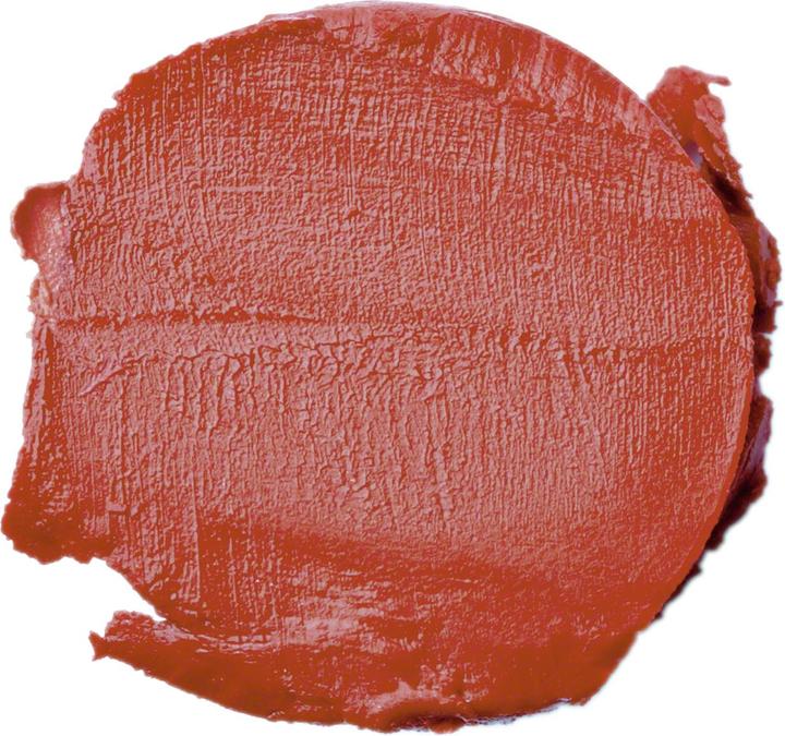 Produktbild Annemarie Börlind Lippenstift (82 Sienna)