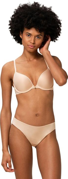Image du produit Triumph Essentiels de maquillage pour le corps WHU (80 D, Une unité par pack)