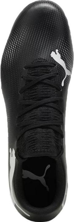 Actual product image Puma Future 7 Play Fg/Ag (45)