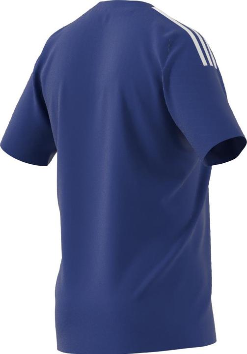 Image du produit adidas Campeon 23 Maillot de football enfant (116)