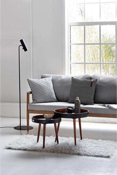 Produktbild Nordlux MIB 6 (GU10)