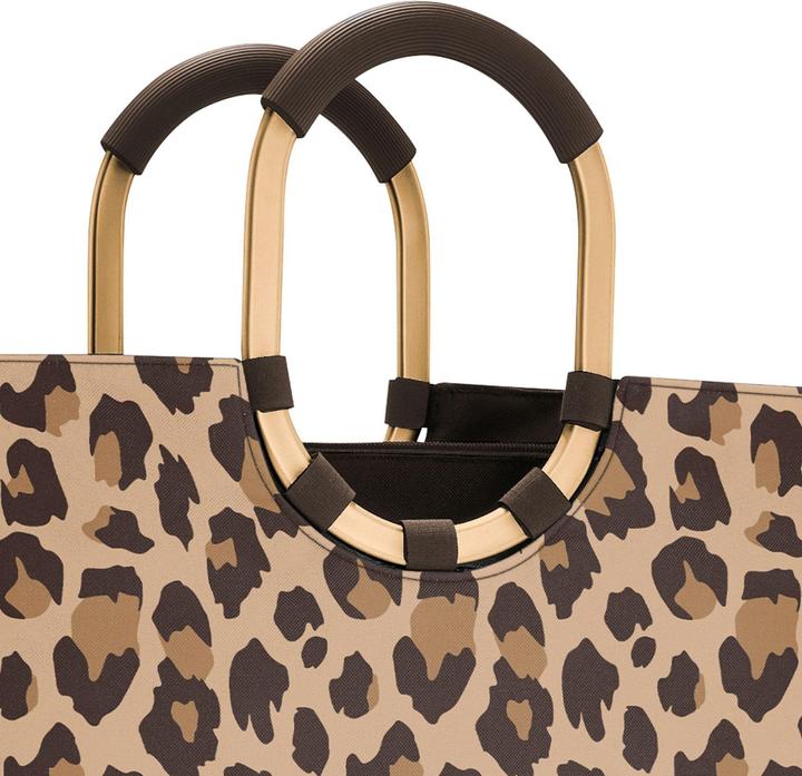 Produktbild reisenthel Loopshopper M