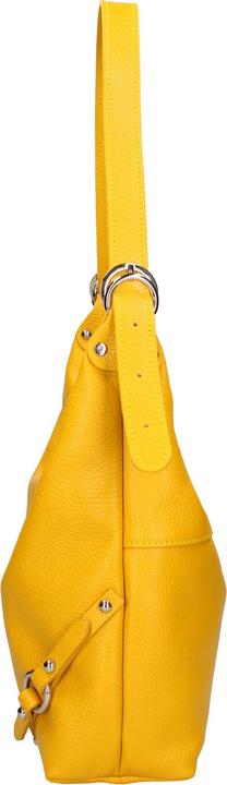 Produktbild Viola Castellani Vc220714023Fbg