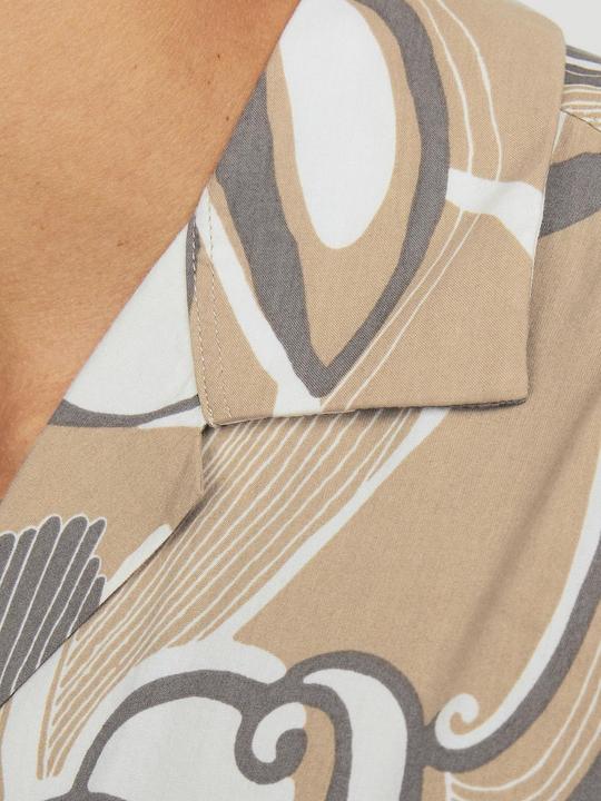 Image du produit Jack & Jones Chemise Relaxed Fit Chemise (L)