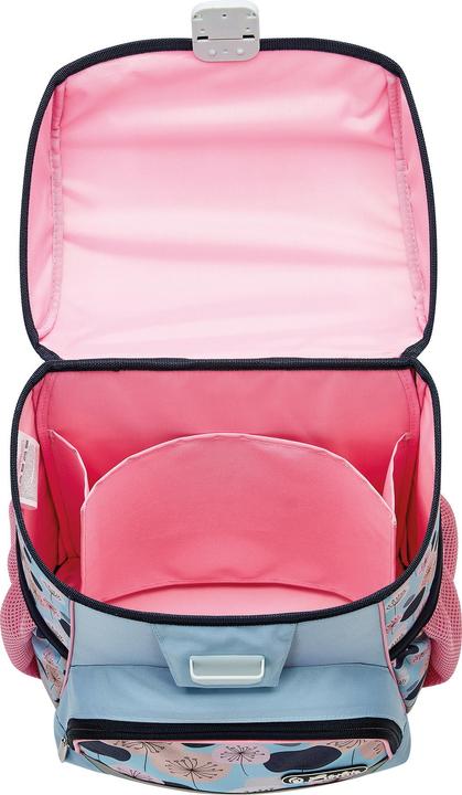 Produktbild Herlitz Hummingbird (16 l)