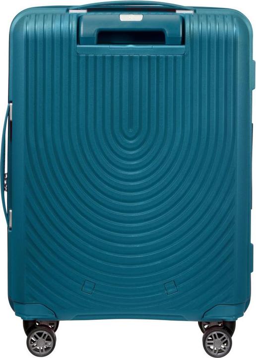 Immagine prodotto Samsonite Filatoio HI-FI (39 l, Bagaglio a mano (fino a 50 litri))