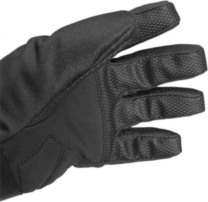 Image du produit Reusch Plaque de base R-TEX XT JR (6.5)