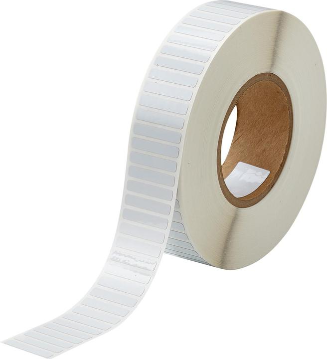 Image du produit Brady Imprimable par transfert thermique