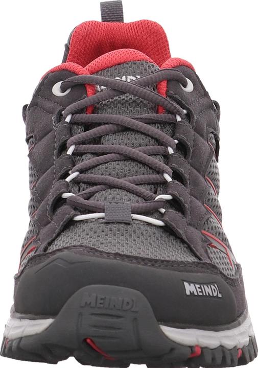 Image du produit Meindl Chaussures Caribe GTX (38)