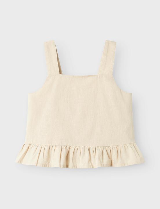 Image du produit Name it Regular Fit Trägertop (134)