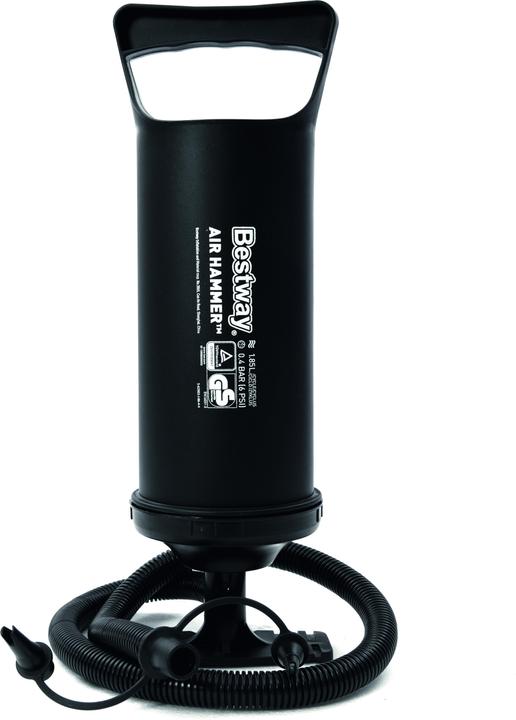 Produktbild Bestway Air Hammer