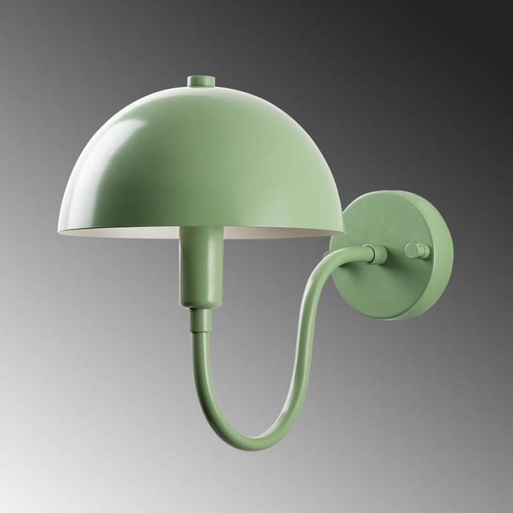 Immagine prodotto Opviq Togg Wall Lamp (E14)