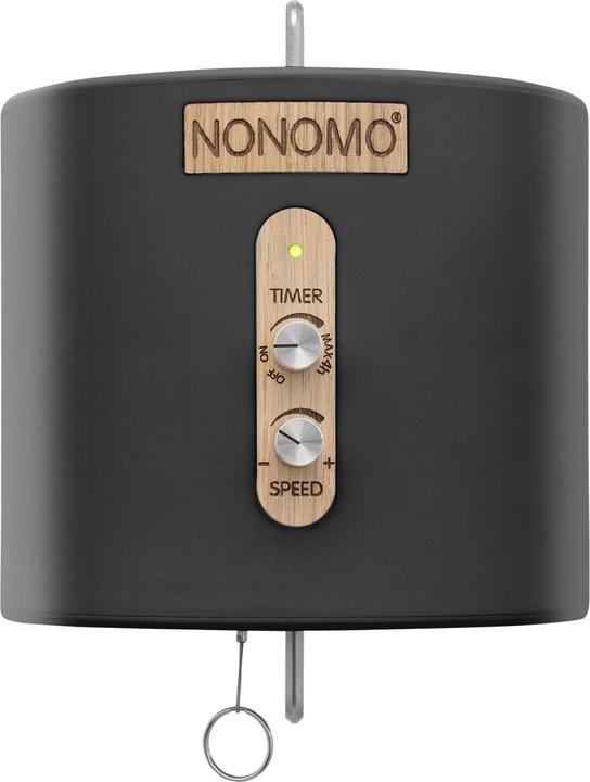 Nonomo Move Motor 2.0