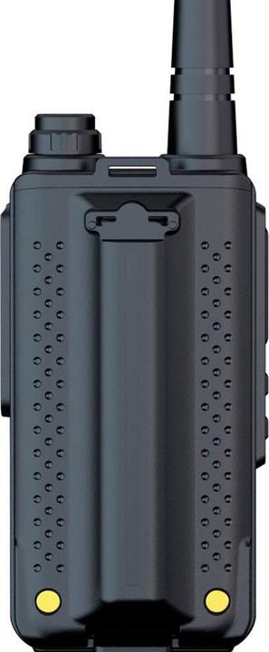 Immagine prodotto Albrecht Tectalk Worker 3 (10 km)
