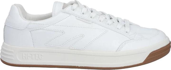 Image du produit Hi-Tec - Baskets FREEDOM - Homme (40.5)