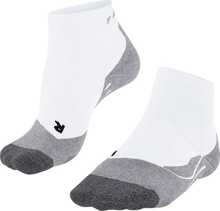 Falke PL2 Short Herren Tennis