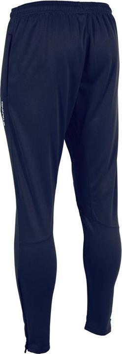 Image du produit Stanno Pantalon First (M)
