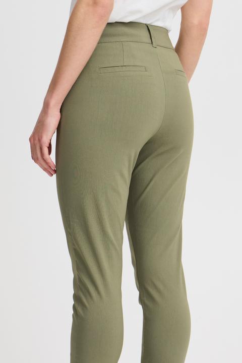 Produktbild B.young BYDIXI CHINO PANTS 20816133 (38)