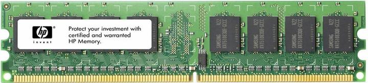Immagine prodotto HPE Modulo 2 GB 2Rx8 PC3-10600R-9 (10600 MHz, DDR3-RAM)