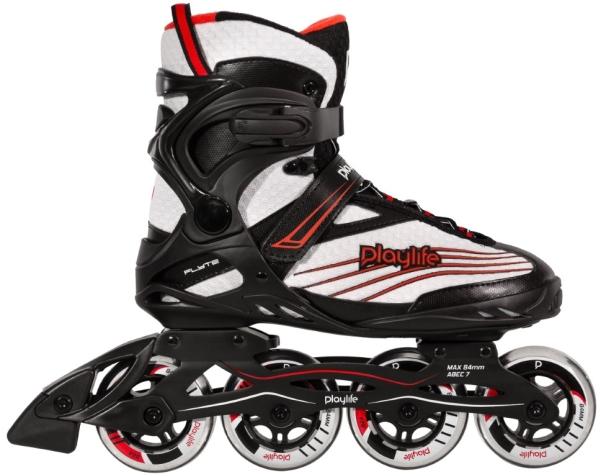 Playlife Skates