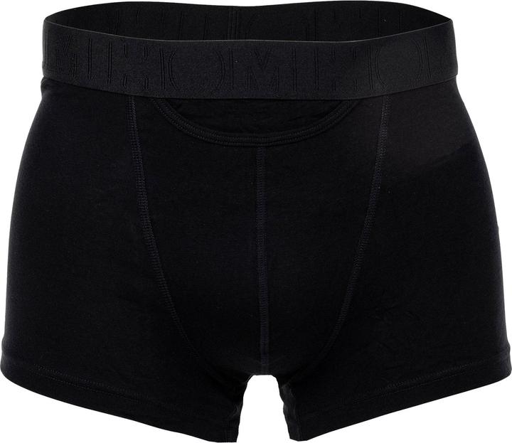 Image du produit HOM Boxer Briefs HO1 Joan #2 2P (L, lot de 2)