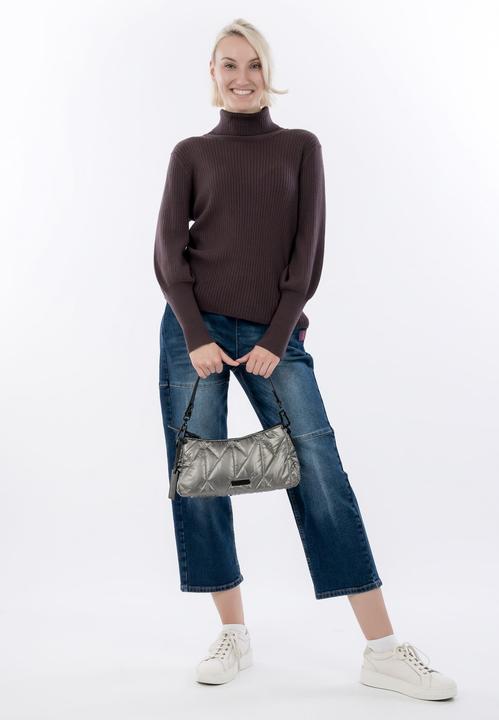 Actual product image Suri Frey SFY Ely shoulder bag 33 cm