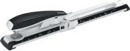 Actual product image Leitz NeXXt long arm stapler (metal) (40 Sheets)