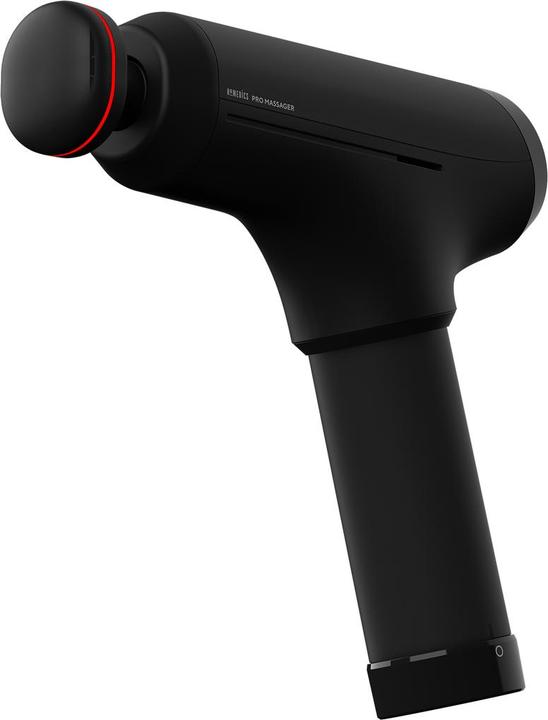 Produktbild Homedics Pro Physio Massage Gun with Heat