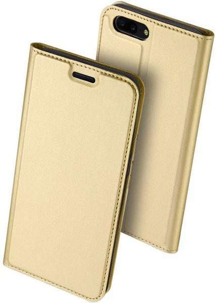 Actual product image Dux Ducis Skin Pro Series (OnePlus 5)