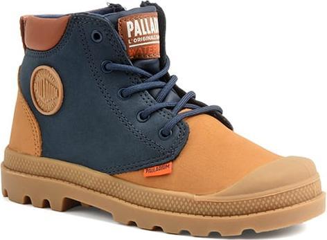 Palladium 4718898
