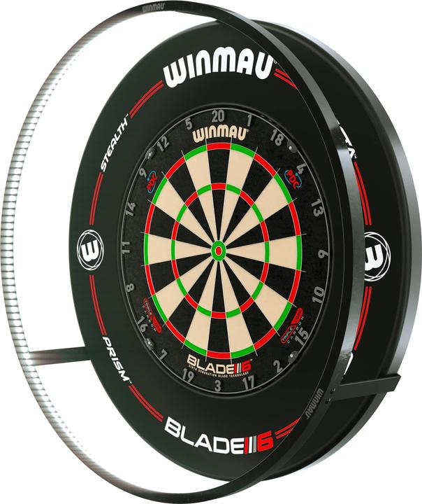 Immagine prodotto Winmau Luce al plasma