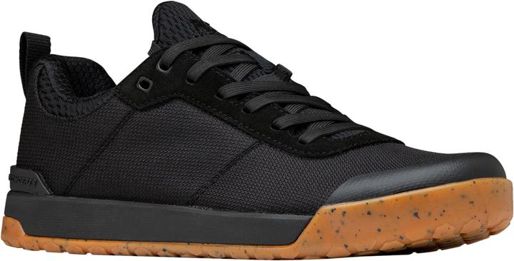 Actual product image Ride Concepts Accomplice Clip Mens Shoes (44)