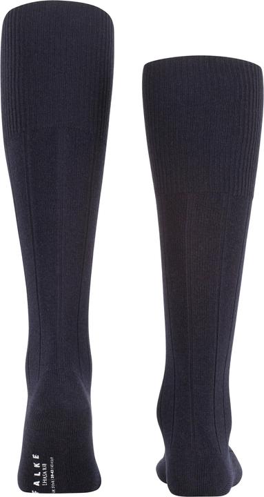 Image du produit Falke Lhasa Rib Men (39 - 42)