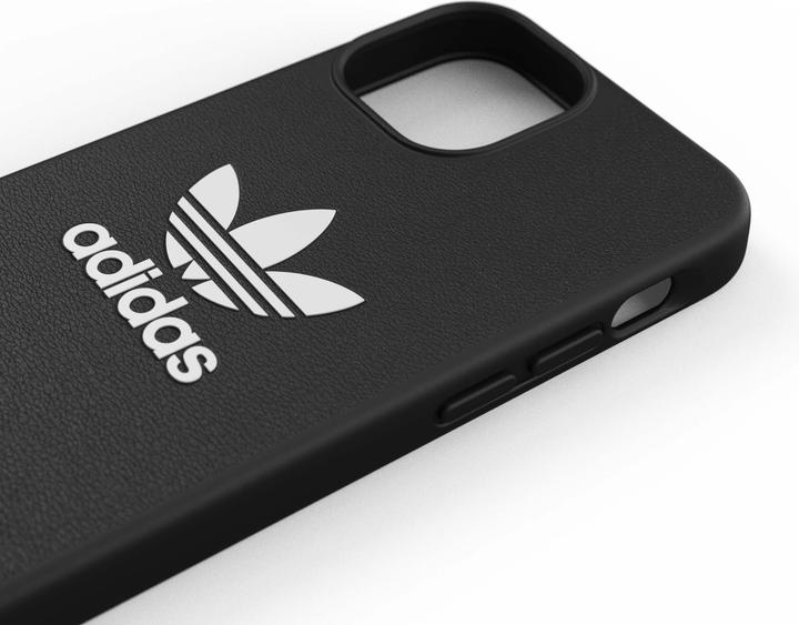 Image du produit adidas Boîtier moulé BASIC (Apple iPhone 13 mini)