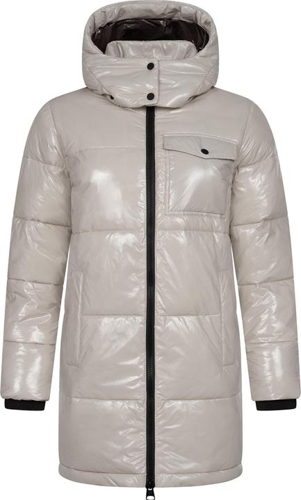 Actual product image Ragwear Roobie Long (3XL)