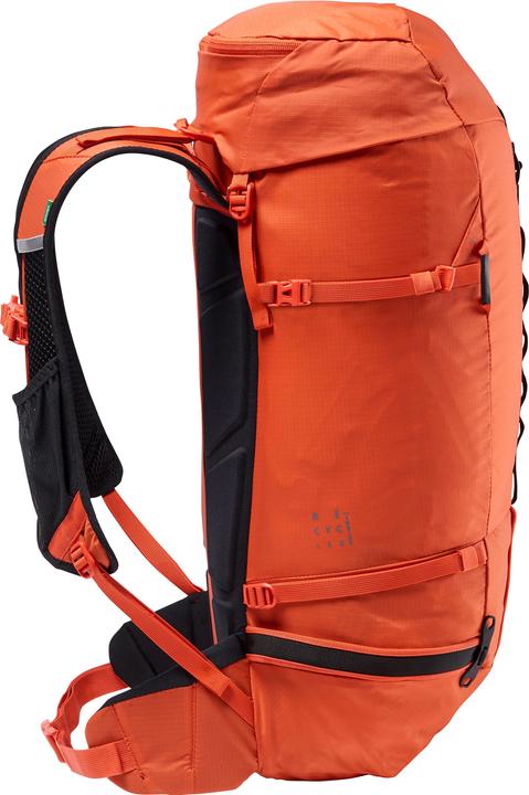 Immagine prodotto Vaude Serles (32 l)
