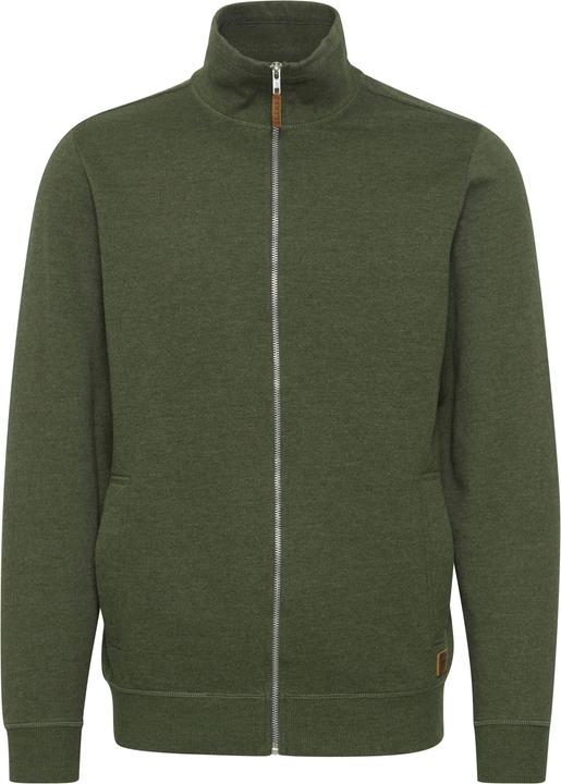 Image du produit Blend Alio - Veste - Homme (XL)
