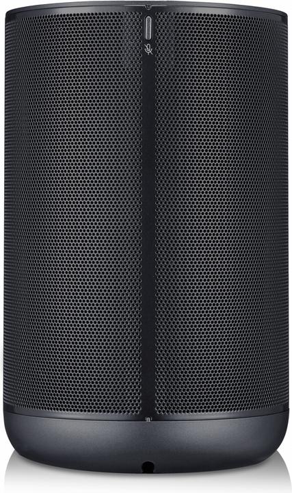 Produktbild LG WK7 (Google Assistant)
