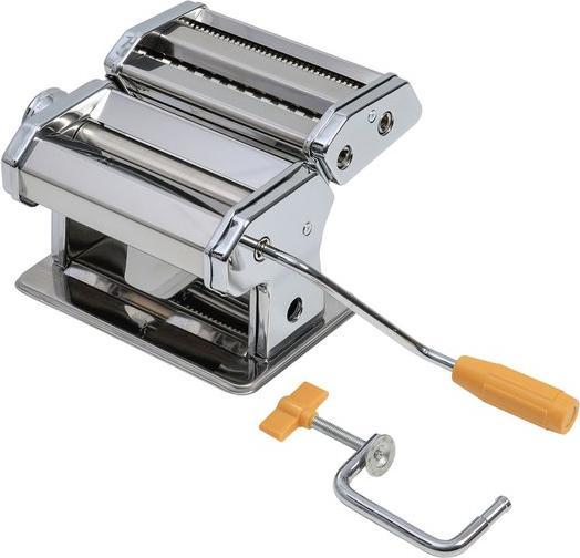 Axentia Pasta machine